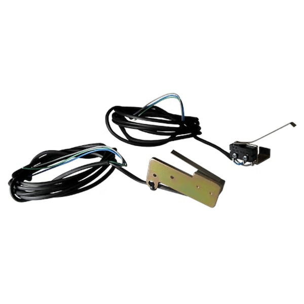 Command Access Electrical Accessories